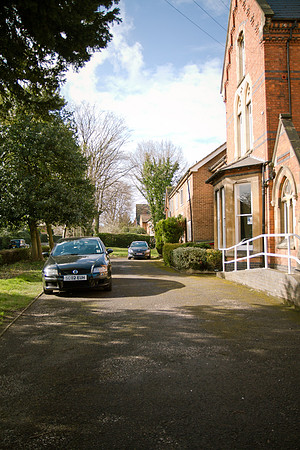 _MG_6706_WesleyHouse_LGardiner