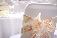 IMG_1224_TheWesley_Weddings_LGardiner
