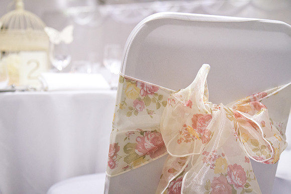 IMG_1224_TheWesley_Weddings_LGardiner