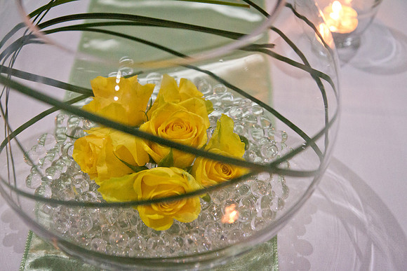 IMG_1286_TheWesley_Weddings_LGardiner