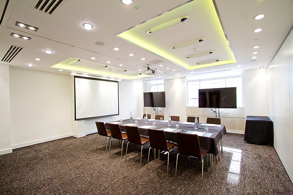 _MG_4445_TheWesley_MeetingRooms_LGardiner