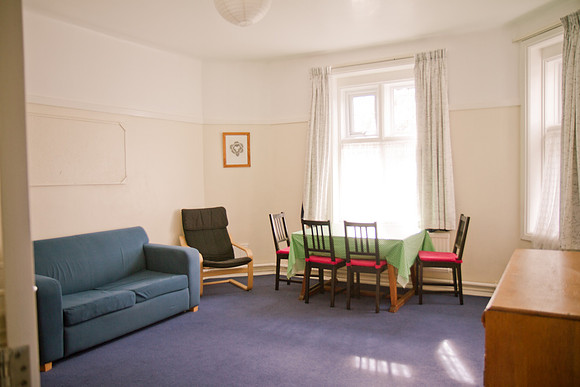 _MG_6714_AsburyHouse_LGardiner