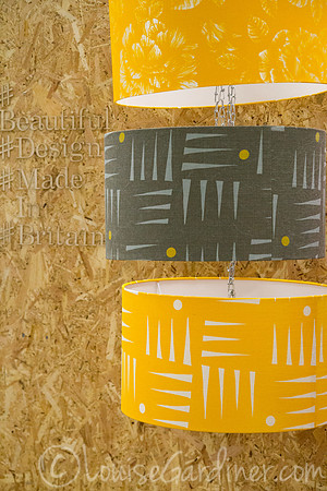 _MG_7858_D&F_MakeGood14_LGardiner