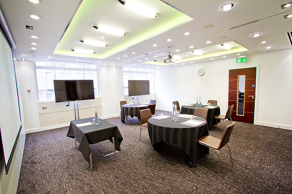 _MG_4567_TheWesley_MeetingRooms_LGardiner
