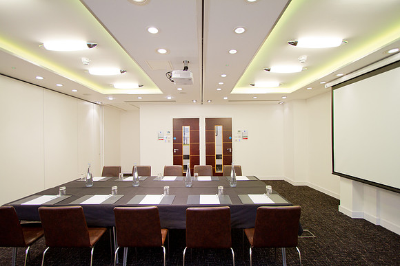 _MG_4459_TheWesley_MeetingRooms_LGardiner