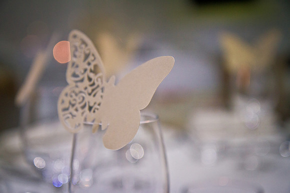 IMG_1192_TheWesley_Weddings_LGardiner