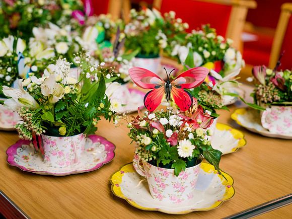 DSC00132HolidayAtHome21_SN_HH21