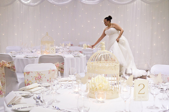 IMG_1187_TheWesley_Weddings_LGardiner