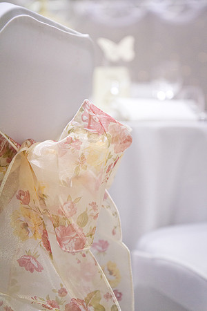 IMG_1308_TheWesley_Weddings_LGardiner