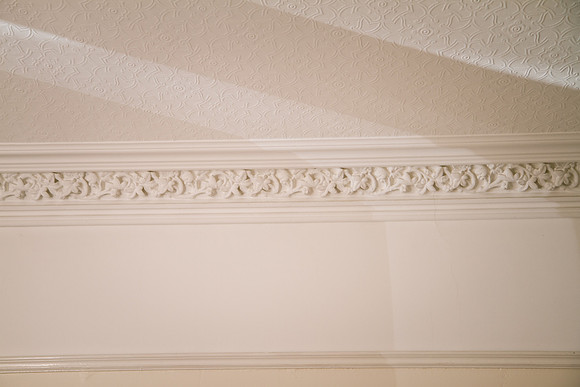 _MG_6677_WesleyHouse_LGardiner