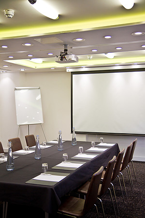 _MG_4543_TheWesley_MeetingRooms_LGardiner