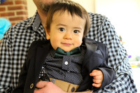 IMG_0255_Louies_First_B_Day