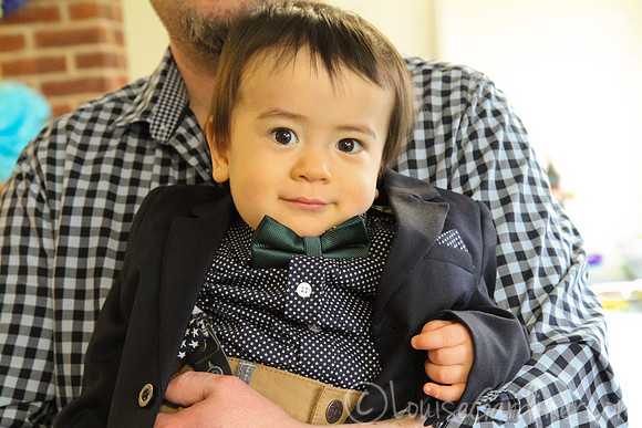 IMG_0255_Louies_First_B_Day
