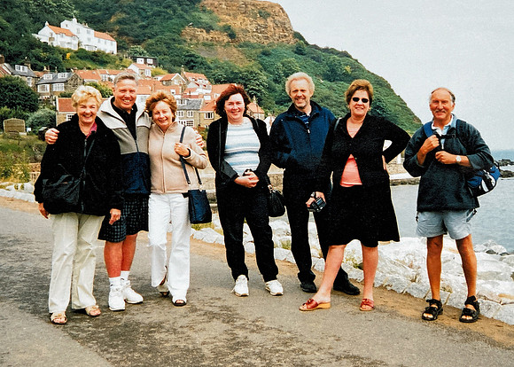 IMG_Group_Coast