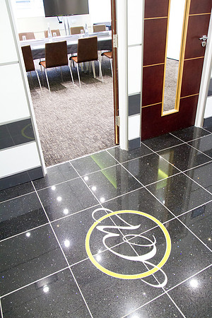 _MG_4594_TheWesley_MeetingRooms_LGardiner