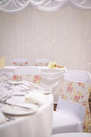 IMG_1166_TheWesley_Weddings_LGardiner