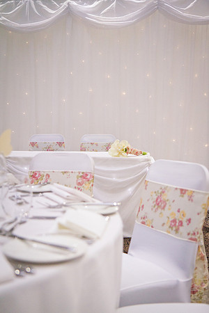 IMG_1166_TheWesley_Weddings_LGardiner