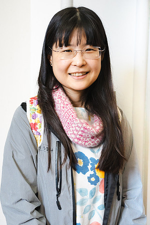 DSC02185SN_SN_2022