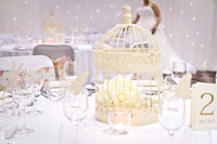 IMG_1171_TheWesley_Weddings_LGardiner