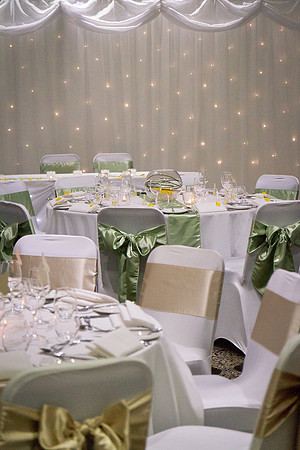 IMG_1264_TheWesley_Weddings_LGardiner