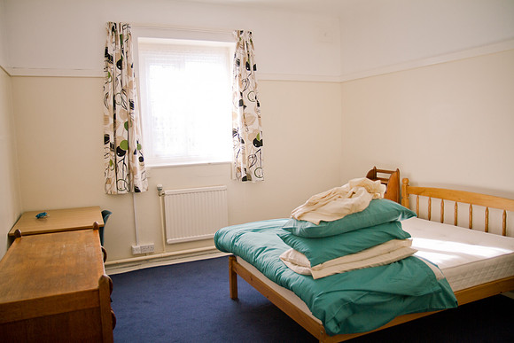 _MG_6709_AsburyHouse_LGardiner